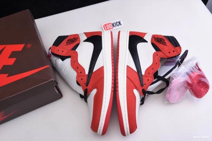 Cheap 1 SCOTT X HIGH CD4487 JORDAN - AIR RETRO 100(RED) TRAVIS OG 0808